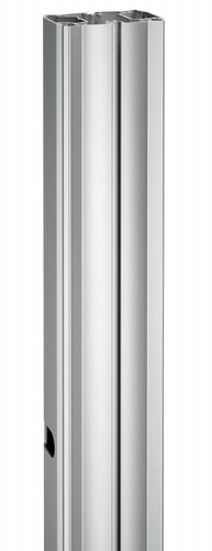 VOGEL'S - TUBO SUJETA PANTALLLAS CONNECT-IT XL / PLATA (Ref.PUC2718S)