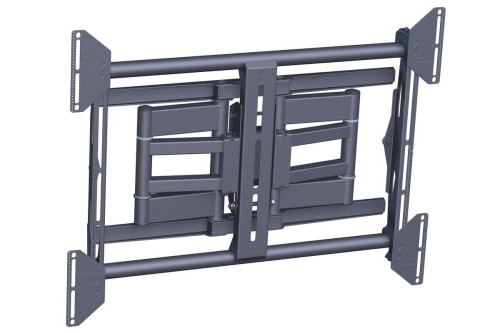 VOGEL'S - VOGELS GAMA PROFESIONAL PFW 6000 SERIES NEGRO (Ref.PFW6851)