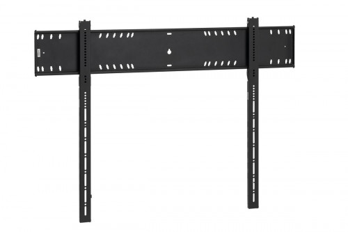 VOGEL'S - VOGELS GAMA PROFESIONAL PFW 6900 DISPLAY WALL MOUNT FIXED () (Ref.PFW6900)