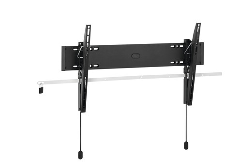 VOGEL'S - VOGELS PFW 4710 DISPLAY WALL MOUNT TILT (Ref.PFW4710)