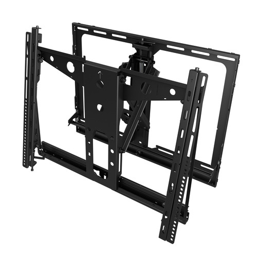 VOGEL'S - VOGELS PFW 6880 VIDEO WALL POP-OUT MODULE SLIM (Ref.PFW6880)