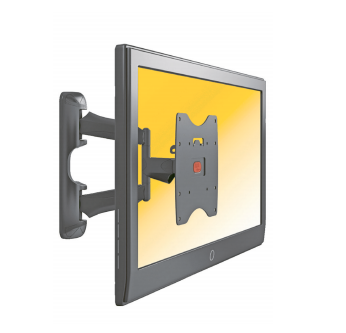VOGEL'S - PHW 400 S 101,6 cm (40&quot;) Negro (Ref.PHW400S)