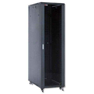 WP - Armario SH 22U RNA 19&quot; 600x600 Desmontado (Ref.N-RNA-22606-BS)