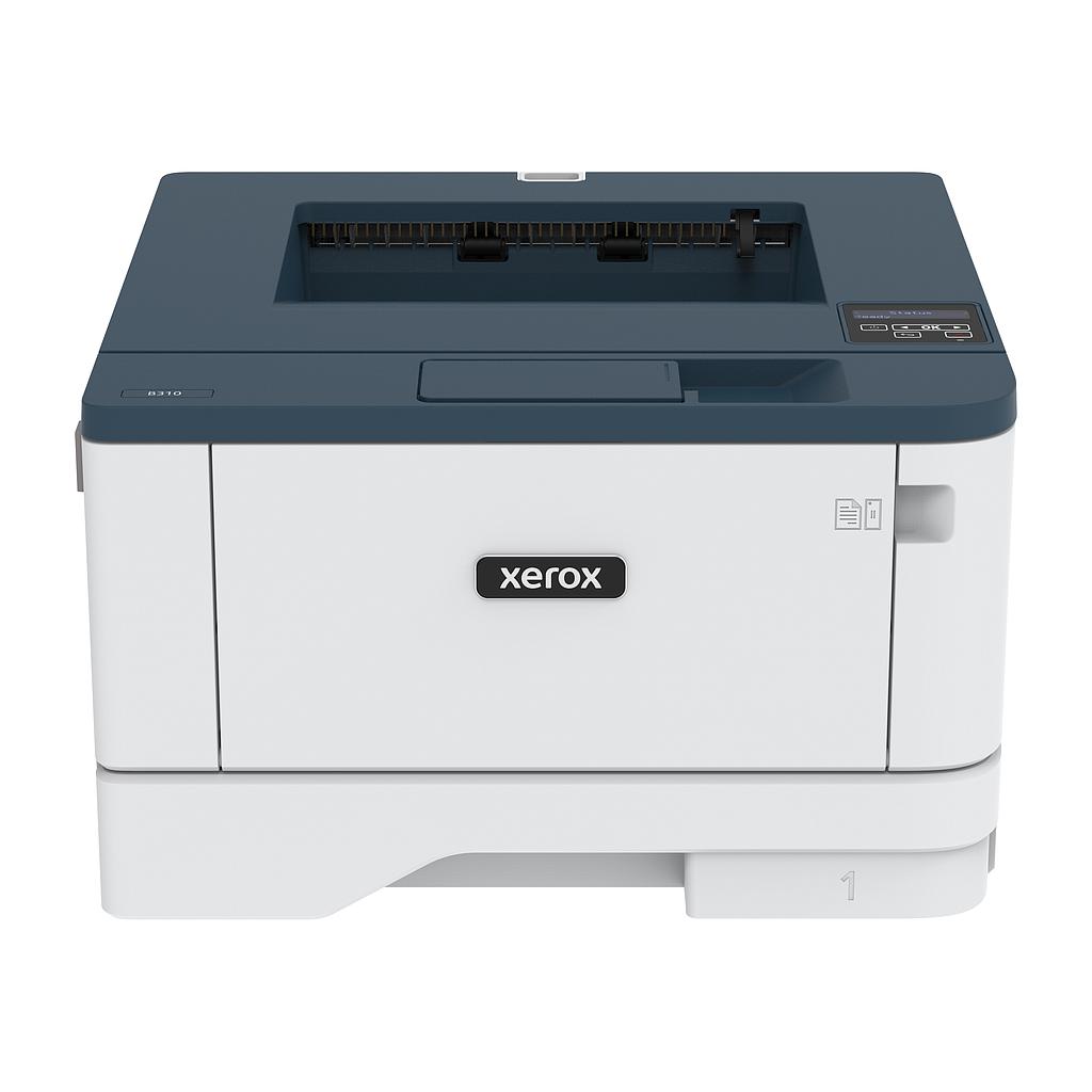 XEROX - Impresora Laser Monocromo /B310V_DNI (Ref.B310V_DNI)