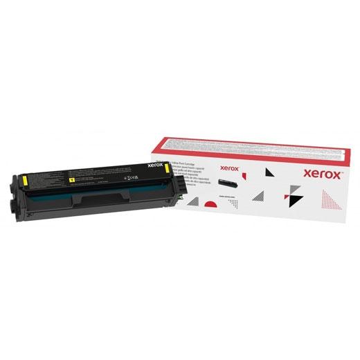 XEROX - TONER AMARILLO C235 / C230 (Ref.006R04394)