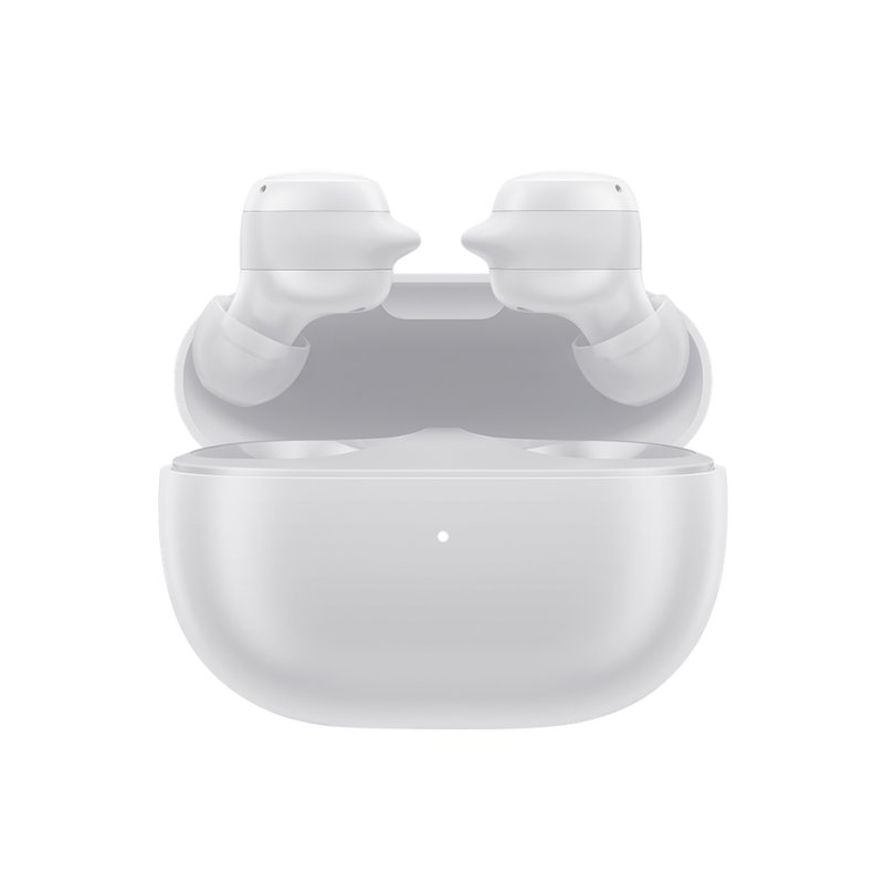 XIAOMI - Auriculares Redmi Buds 3 Lite White (Ref.BHR5490GL)