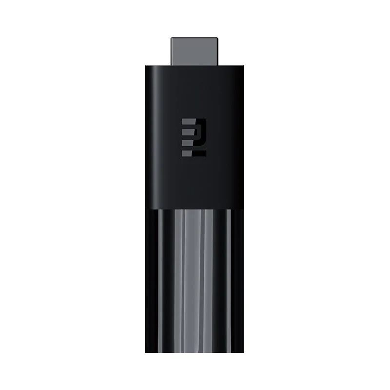 XIAOMI - Mi TV Stick Negro (Ref.MDZ-24-AA)