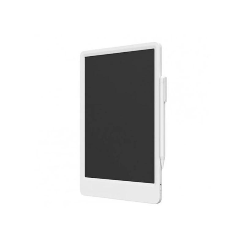 XIAOMI - PIZARRA DIGITAL 13´5&quot;, MI LCD WRITING LAPIZ MAGNETICO BOTON DE BORRAR INTER. BLOQUEO (Ref.BHR4245GL)