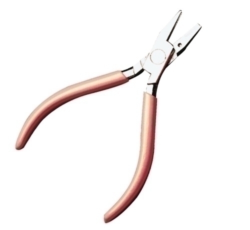 YOSAN - ALICATES para CORTE y DOBLADO de ESPIRAL (Ref.0104ALES)