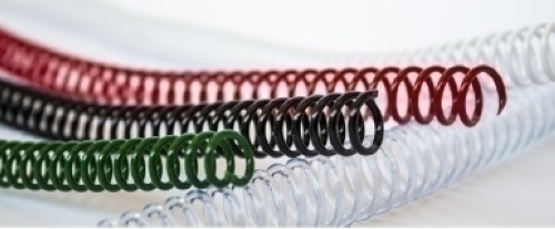 YOSAN - ESP.PLAS. p.64 (5:1") TRANS. 12 m C/100 (Ref.3034EST12)