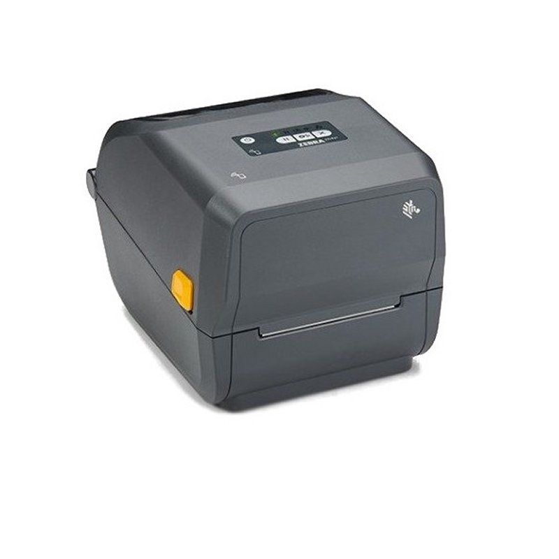 ZEBRA - Impresora Térmica ZD421T Ethernet (Ref.ZD4A042-30EE00EZ)