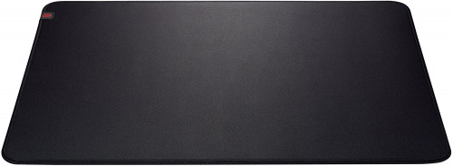 ZOWIE - ALFOMBRILLA G-SR (Ref.9H.N0WFB.A2E)