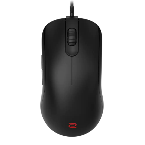 ZOWIE - RATON FK1+-C () (Ref.9H.N3CBA.A2E)