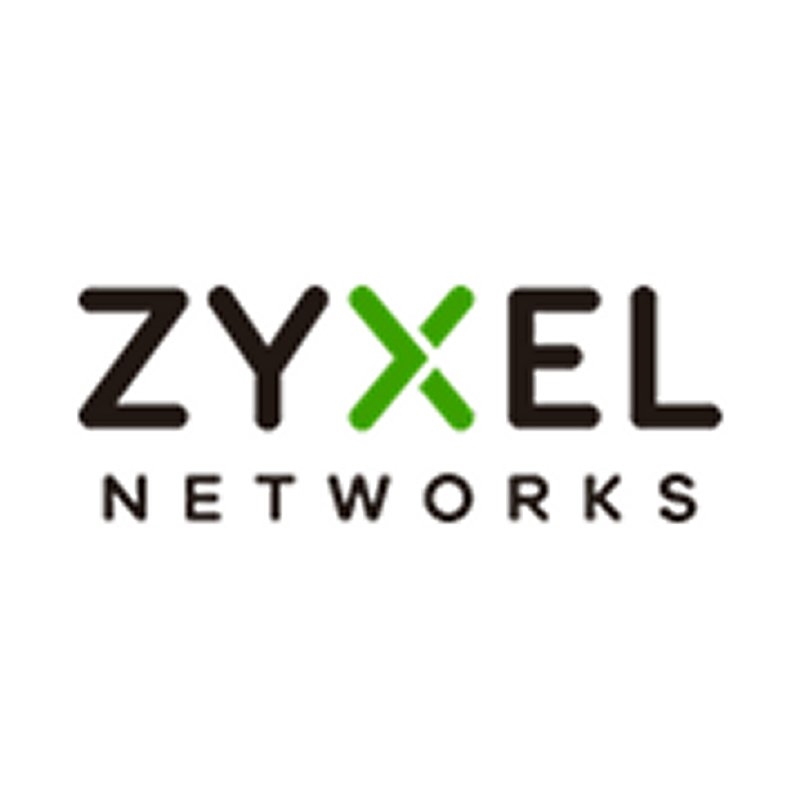 ZYXEL - Licencia elect. SecuExtender Client 1 licenc (Ref.SECUEXTENDER-ZZ0104F)
