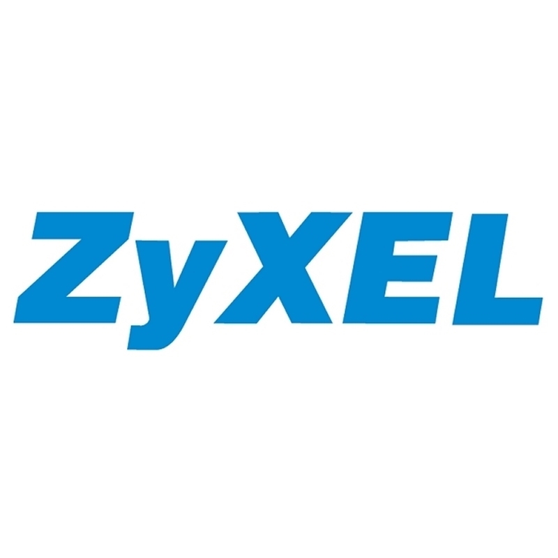 ZYXEL - Licencia SecuReporter 1 Año (Ref.LIC-SECRP-ZZ0001F)