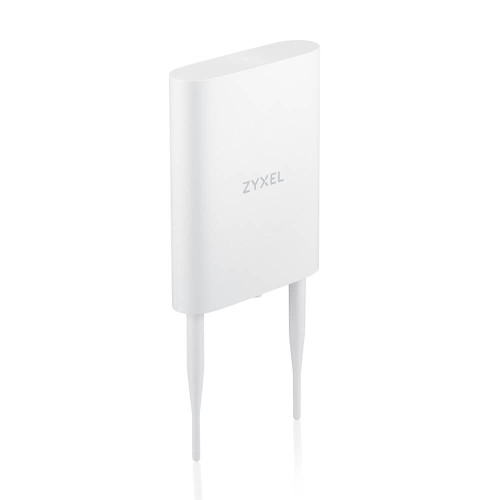 ZYXEL - NWA55AXE 1775 Mbit/s Blanco Energía sobre Ethernet (PoE) (Ref.NWA55AXE-EU0102F)
