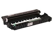 INKLOUD - Toner COMPATIBLE REMANUFACTURADO Brother TN1050 - Negro (Ref.TN1050XPP)