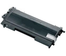 INKLOUD - Toner COMPATIBLE REMANUFACTURADO Brother TN2220 - Negro (Ref.TN2220XPP)