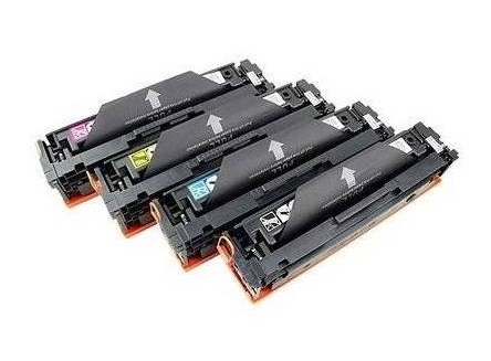 INKLOUD - Toner COMPATIBLE REMANUFACTURADO HP W2411A - Cyan (Ref.HPW2411A)