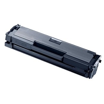 INKLOUD - TONER COMPATIBLE REMANUFACTURADO SAMSUNG M2020, M2070F, M2022W, M2026W - Negro (Ref.SAMLTD111S)