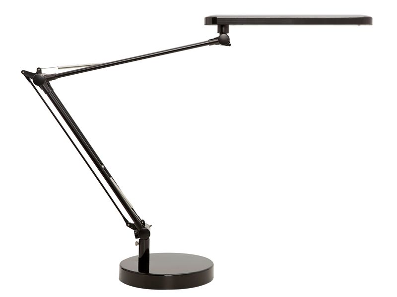 UNILUX - Lampara Led Mambo (Ref.400033683)