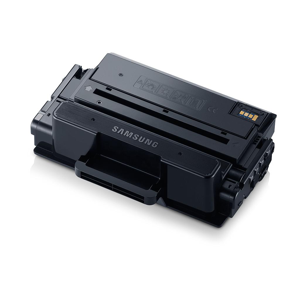 SAMSUNG - Toner Laser ORIGINALES 203E Negro (Ref.MLT-D203E/ELS)