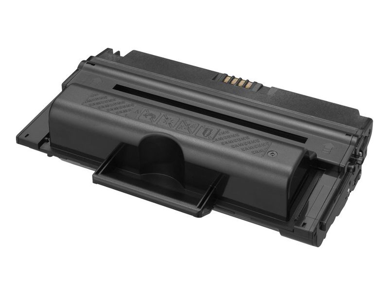 SAMSUNG - Toner Laser ORIGINALES 2082L Negro (Ref.MLT-D2082L/ELS)