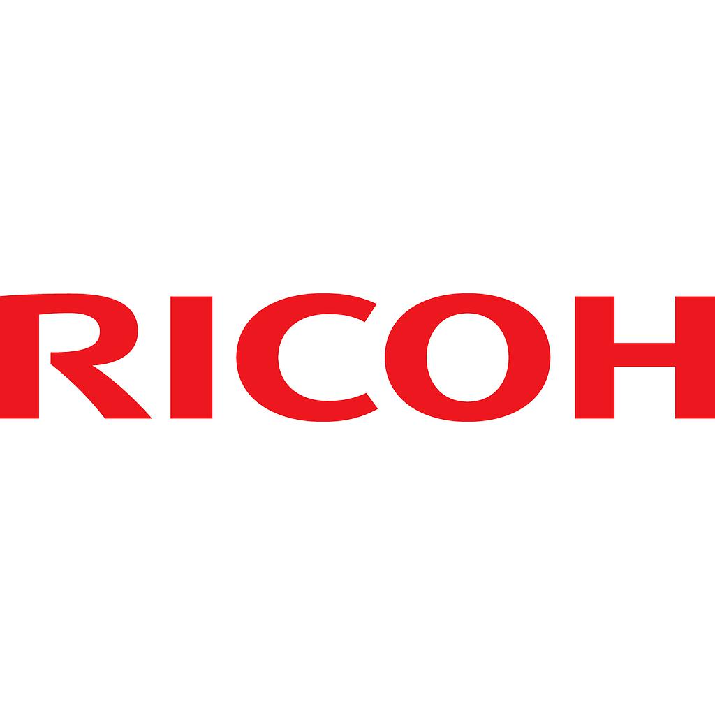 RICOH - Bote residual Negro 25000 pag Para C231N (Ref.406043)