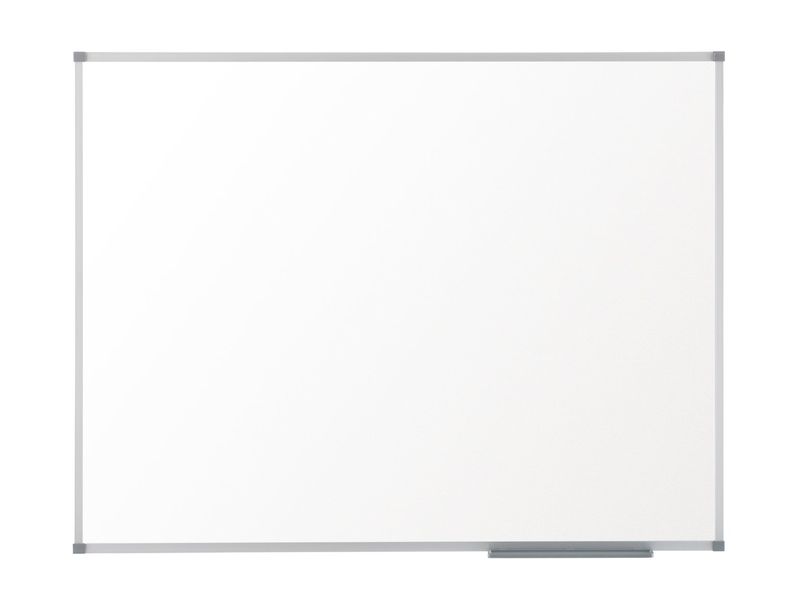 NOBO - Pizarra Prestige Enamel 600x450 (Ref.1905219)