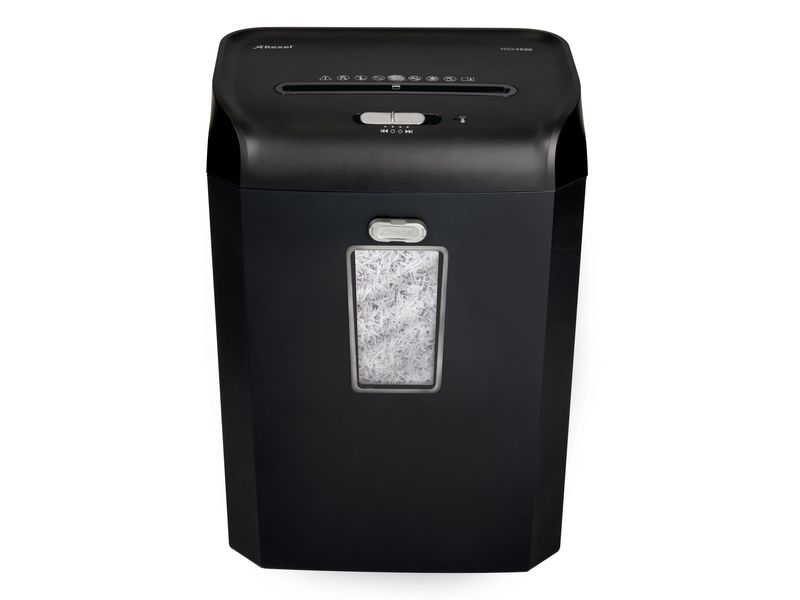 REXEL - Destructora Rpx612 (Ref.2101828a)