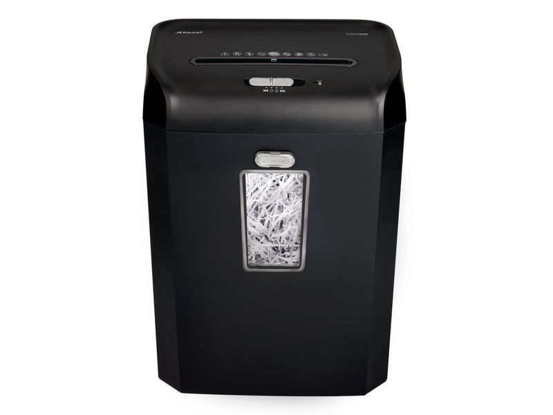 REXEL - Destructora Rss1535 (Ref.2100881a)