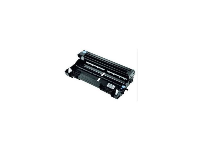 XEROX - OFFICE - Tambor DR3200 Negro 25000 paginas (Ref.106R02321)