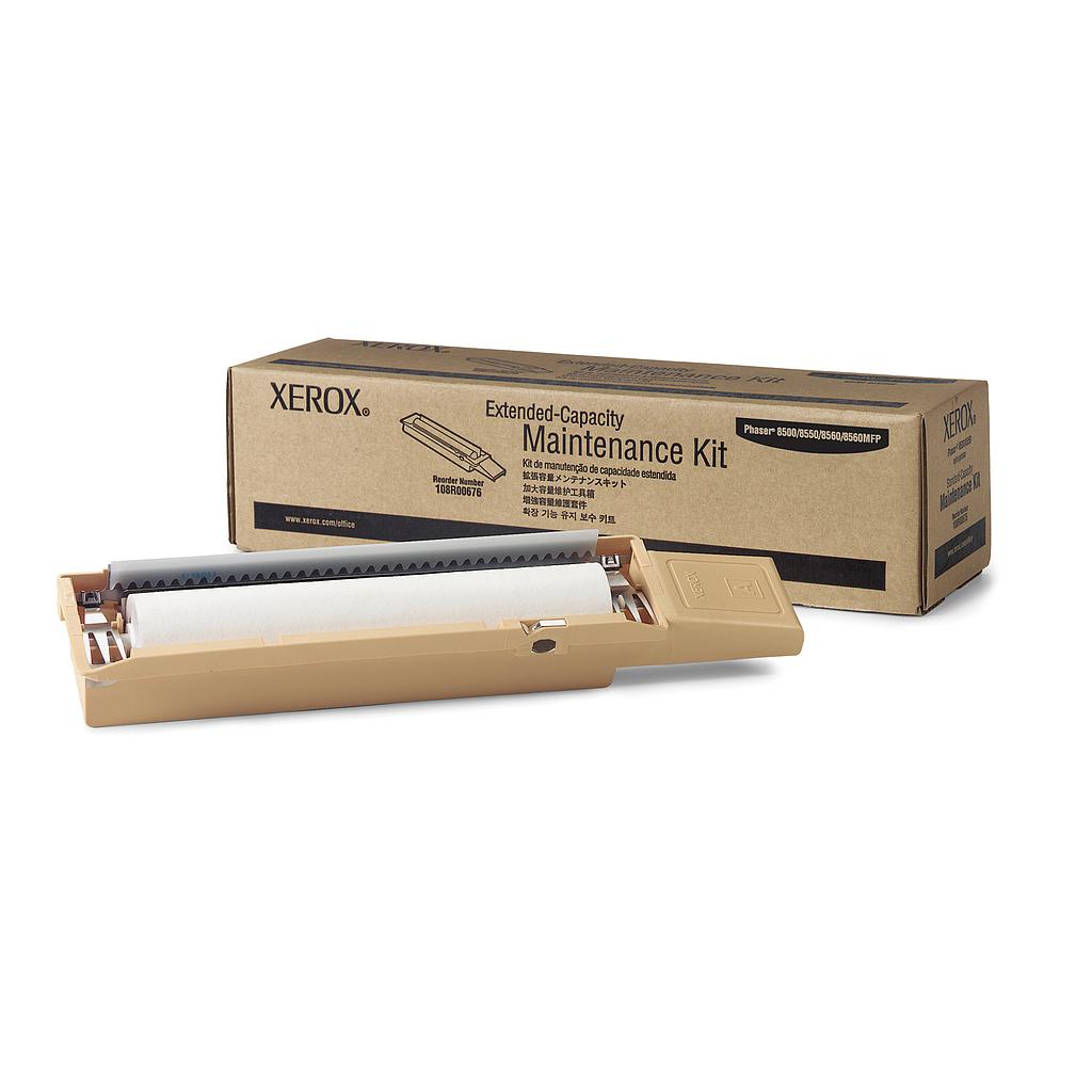 XEROX - OFFICE - Kit MANTENIMIENTO 30K (Ref.108R00676)