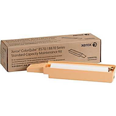 XEROX - OFFICE - Kit MANTENIMIENTO CL 10K (Ref.109R00784)