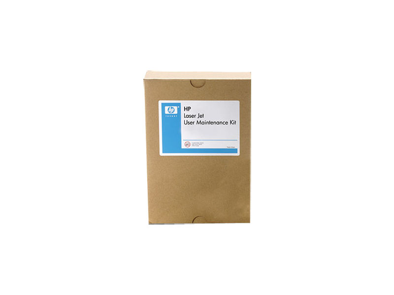 HP ( HEWLETT PACKARD ) - Kit Mantenimiento IMPRESOR Negro (Ref.Q7833A)