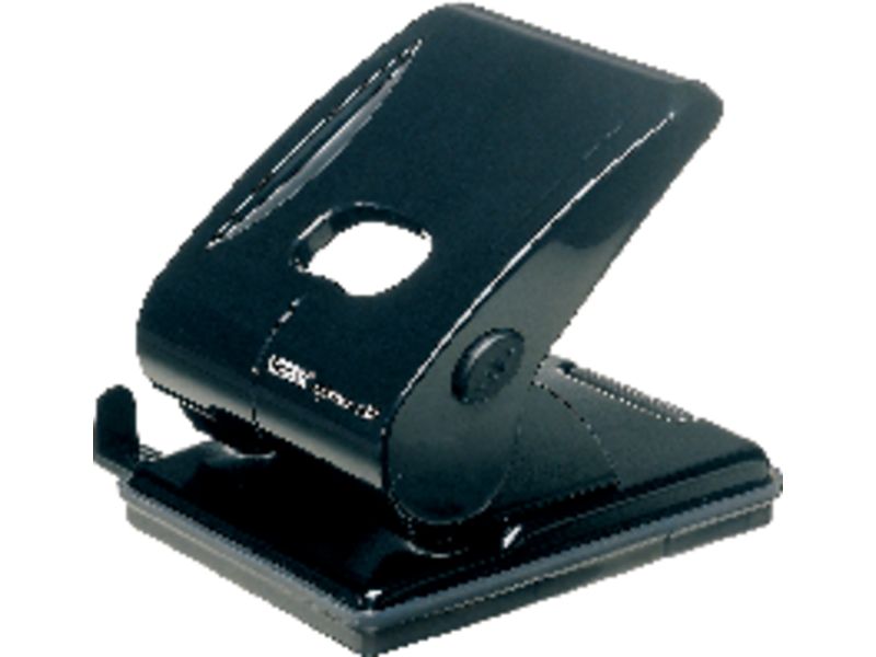 RAPID - Taladro SC40 40 Hojas Negro 2 Taladros (Ref.20597801)