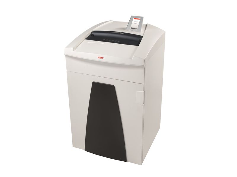 HSM - Destructora Securio p36i 4,5x30mm (Ref.1853121)