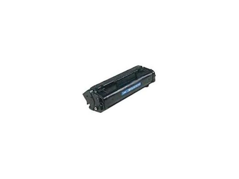 CANON - Toner Laser ORIGINALES EP-A Negro 2500 paginas (Ref.1548A003)