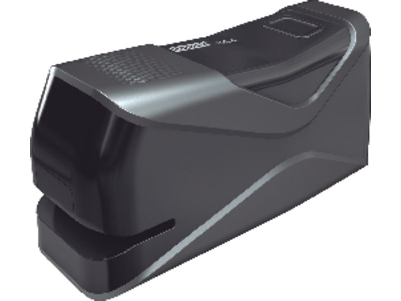RAPID - Grapadora Electrica 20 EX FIXATIV 20 Hojas Adaptador Red 23301801 (Ref.5000297)