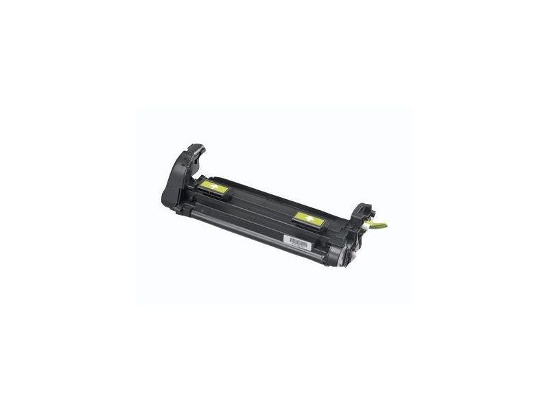 PANASONIC - Tambor Negro 20,000 paginas (Ref.UG-3220-AU)