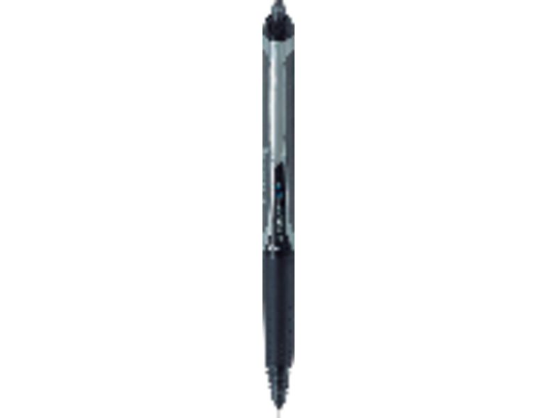 PILOT - Roller V7 Negro Trazo 0,5 mm Tinta liquida BXRT-V7-L (Ref.BXRT-V7-B / NVR7N)