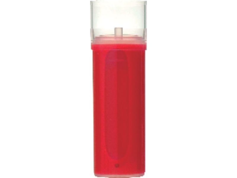 PILOT - Cartucho RECARGA PARA VBOARD MASTER ROJO WBS-WBM-R (Ref.WBS-VBM-R / NRVBMR)