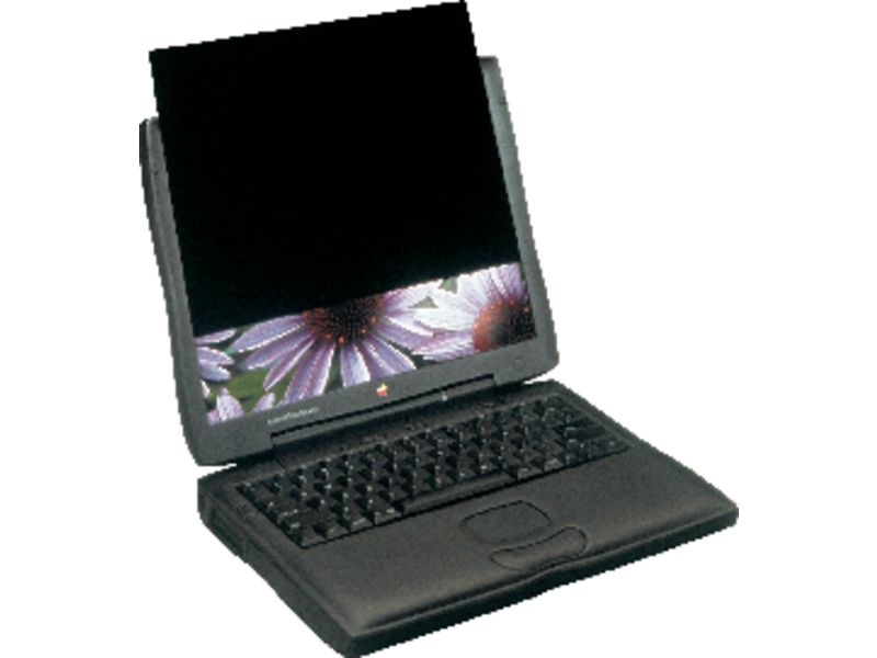 3M - Filtro privacidad 17'' (Ref.98044054058)