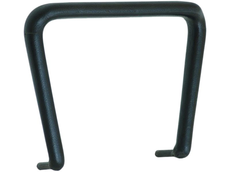 5* - Sillón de confidente Apoyabrazos para silla Riga, Oslo (Ref.JB6)