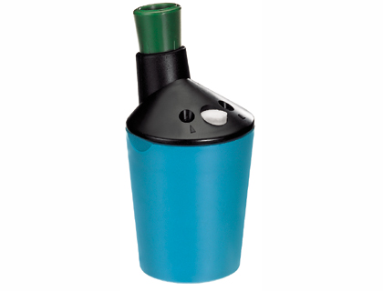 MOR - AFILAMINAS POCKET 970 CON DEPOSITO -PARA MINAS DE HASTA 2 MM (Ref.09700160)