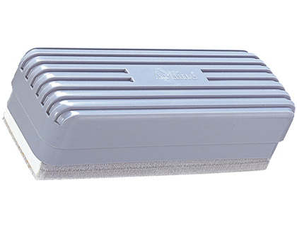 ARTLINE - BORRADOR PIZARRA BLANCA MEDI0 100X45 MM (Ref.ERT-MH)
