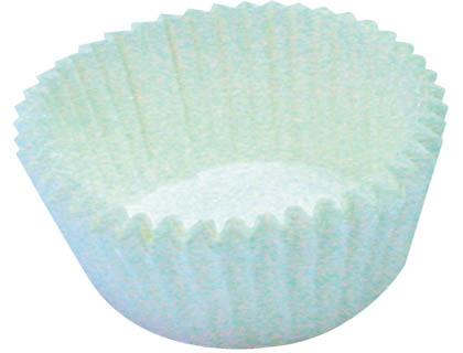 CAPSULAS MAGDALENAS N. 8 EXTRA -CAJA DE 1000- (Ref.035020)