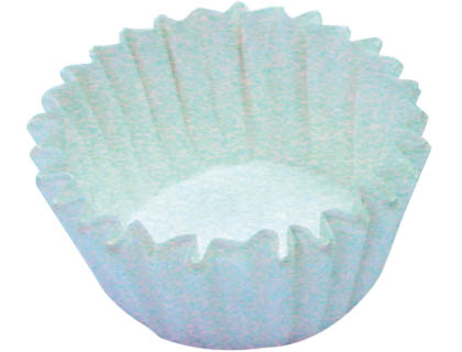 CAPSULAS MAGDALENAS N.7 EXTRA -CAJA DE 1000 UNIDADES (Ref.035019)