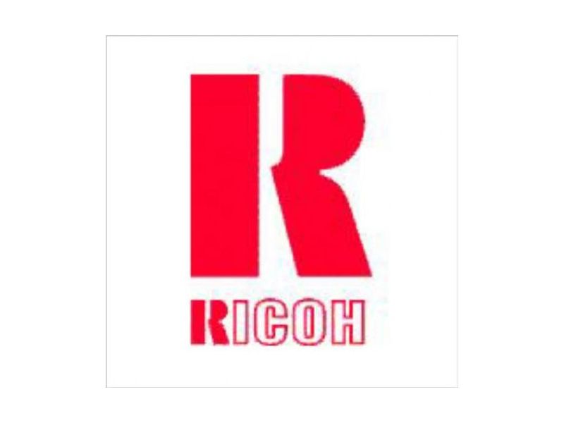 RICOH - Fotoconductores Color 40000 paginas (Ref.402715)