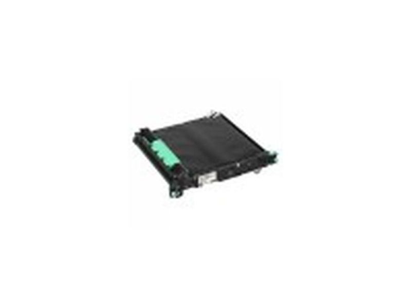 RICOH - Unidad de Transferencia 25.000 Páginas Comp. SPC310/C311/C312dn/C320dn (Ref.406067)